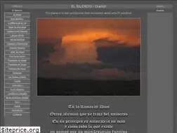 Sites similar to giorgetta.ch