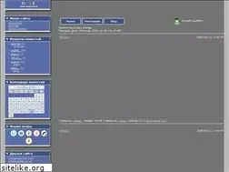 Sites similar to giorgi.pp.net.ua