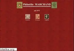 Sites similar to giorgino.ch