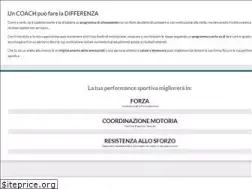 Sites similar to giorgiobulgari.it