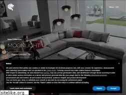Sites similar to giorgiocollection.it
