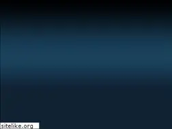 Sites similar to giorgiodobrilla.it