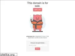 Sites similar to giorgiolago.com