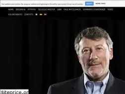 Sites similar to giorgionardone.com