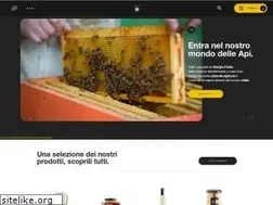 Sites similar to giorgiopoeta.com