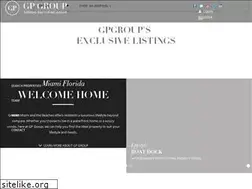 Sites similar to giorgioprestipino.com
