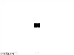 Sites similar to giorgioravastudio.it