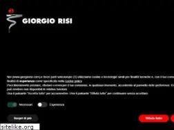 Sites similar to giorgiorisi.com