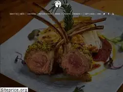 Sites similar to giorgiosofgramercy.com
