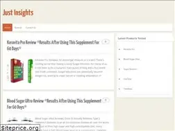 Sites similar to giorgiovalletta.com