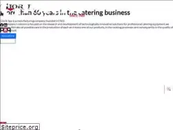 Sites similar to giorik.com