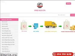 Sites similar to giorishop.com