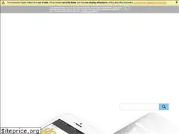Sites similar to giornaleonline.lasicilia.it