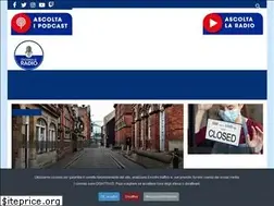 Sites similar to giornaleradio.fm