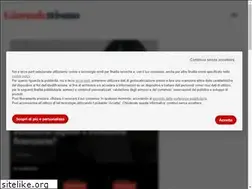 Sites similar to giornalettismo.it