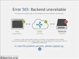 Sites similar to giorni-festivi.it