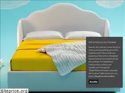 Sites similar to giornoenotte.net