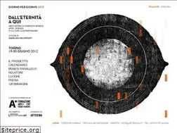 Sites similar to giornopergiorno.org