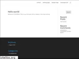 Sites similar to giorosati.com