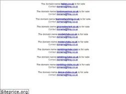 Sites similar to giosrestaurant.co.uk