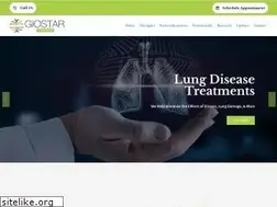Sites similar to giostarchicago.com