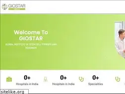 Sites similar to giostarindia.com