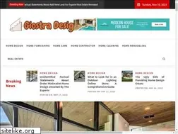 Sites similar to giostra.info