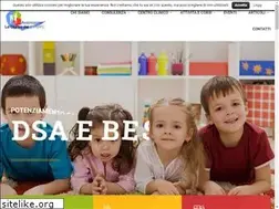 Sites similar to giostradeicolori.it