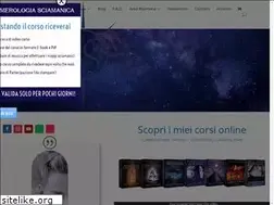 Sites similar to giosuestavros.it