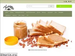 Sites similar to giotakis.gr