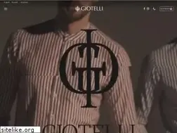 Sites similar to giotelli.kiev.ua