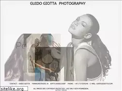 Sites similar to giotta.com