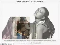 Sites similar to giotta.de