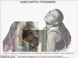 Sites similar to giotta.it