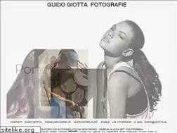 Sites similar to giotta.nl