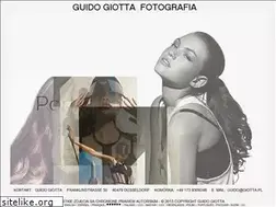 Sites similar to giotta.pl