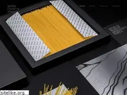 Sites similar to giottocreative.com