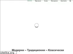 Sites similar to giottodivani.com