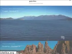 Sites similar to giottofilms.com
