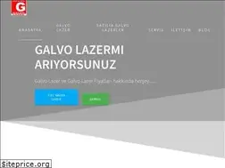 Sites similar to giottolazer.net