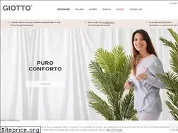 Sites similar to giottoonline.com
