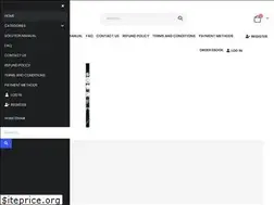 Sites similar to gioumeh.com