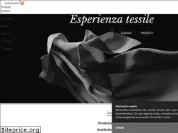 Sites similar to giovanardi.com