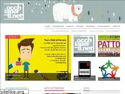 Sites similar to giovaniche.net