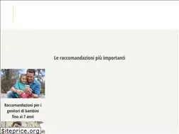 Sites similar to giovaniemedia.ch