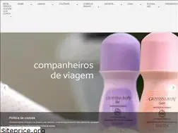 Sites similar to giovannababy.com.br