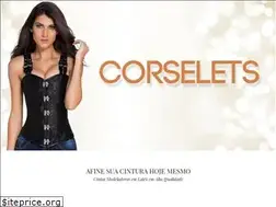 Sites similar to giovannairis.com.br