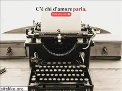 Sites similar to giovannapoliti.it