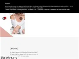 Sites similar to giovannaventura.com