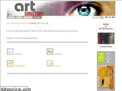 Sites similar to giovanni-lorenzo-bernini.com